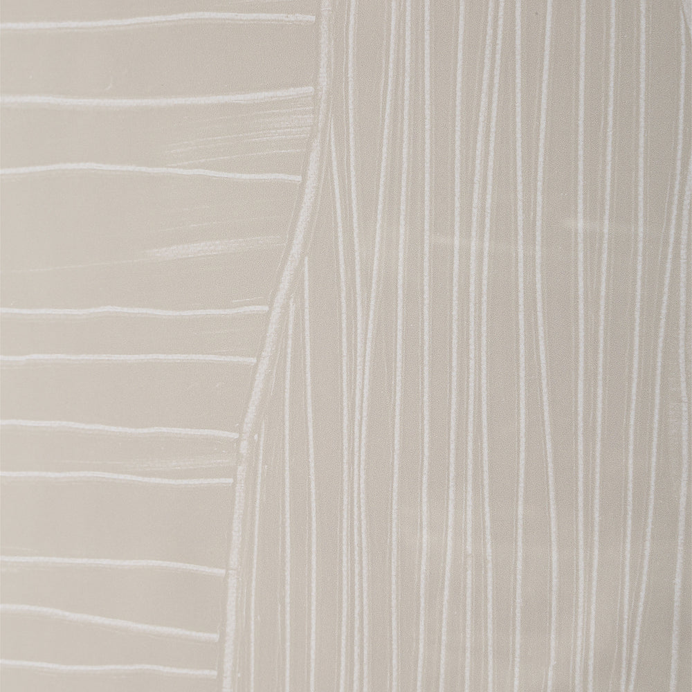 Marlon 24.0" Wide Wall Decor, Printed Artwork (2 Piece Set) - Detail Image - PA0047