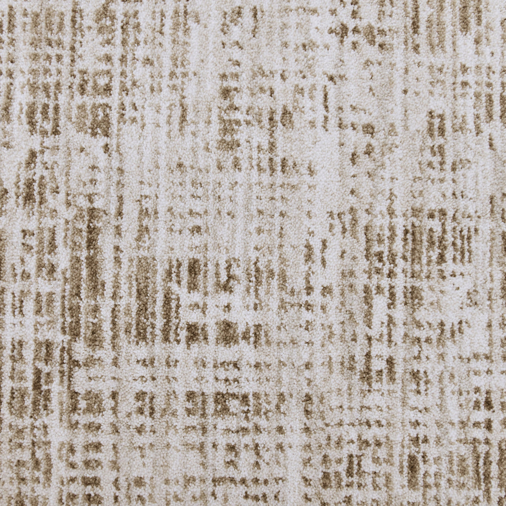 Blake Rug, 7'10" X 10’5" Ft - Detail Image - RBLA-21425-810