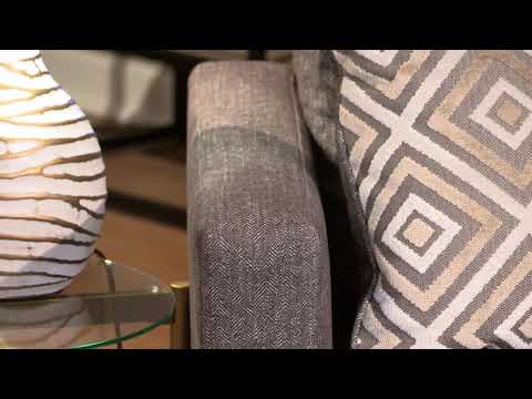  Signature Design by Ashley Arcola 82604S1 RTA Sofa EXTERNAL_VIDEO 1