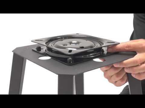  Amisco Madison Pub Height Stool 41406-34_52-J4-88 EXTERNAL_VIDEO 1