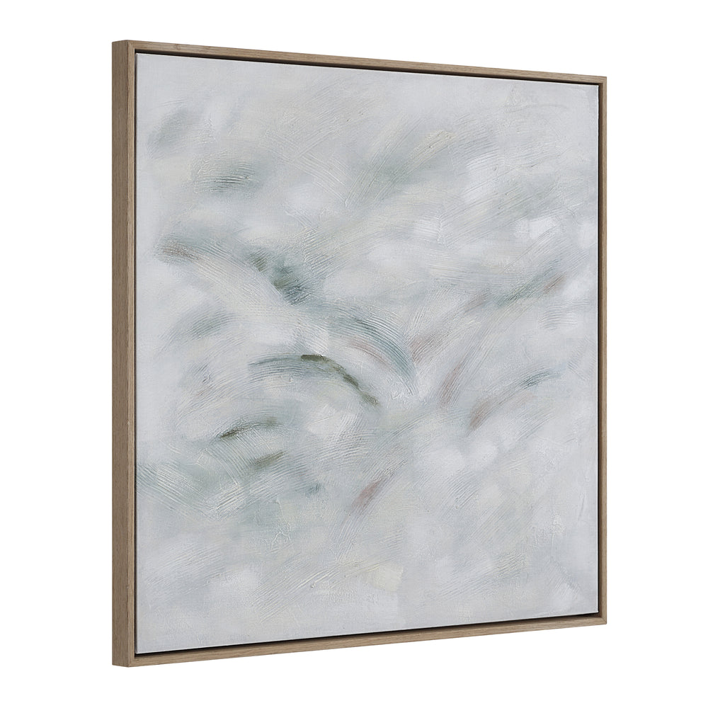 Becks 30" H x 30" W Canvas Art, (2 Piece Set) - Additional Image 3 - OL2241