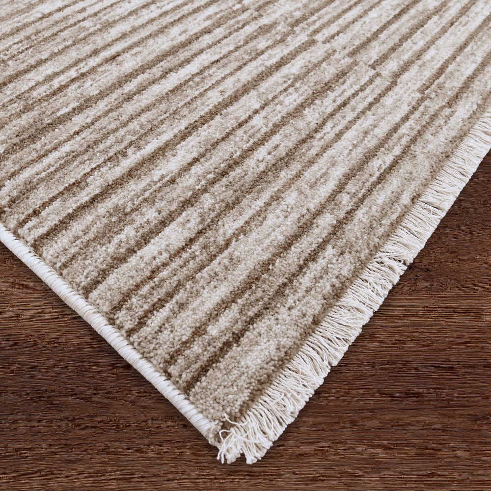 Blake Rug, 7'10" X 10’5" Ft - Angle Image - RBLA-41425-810