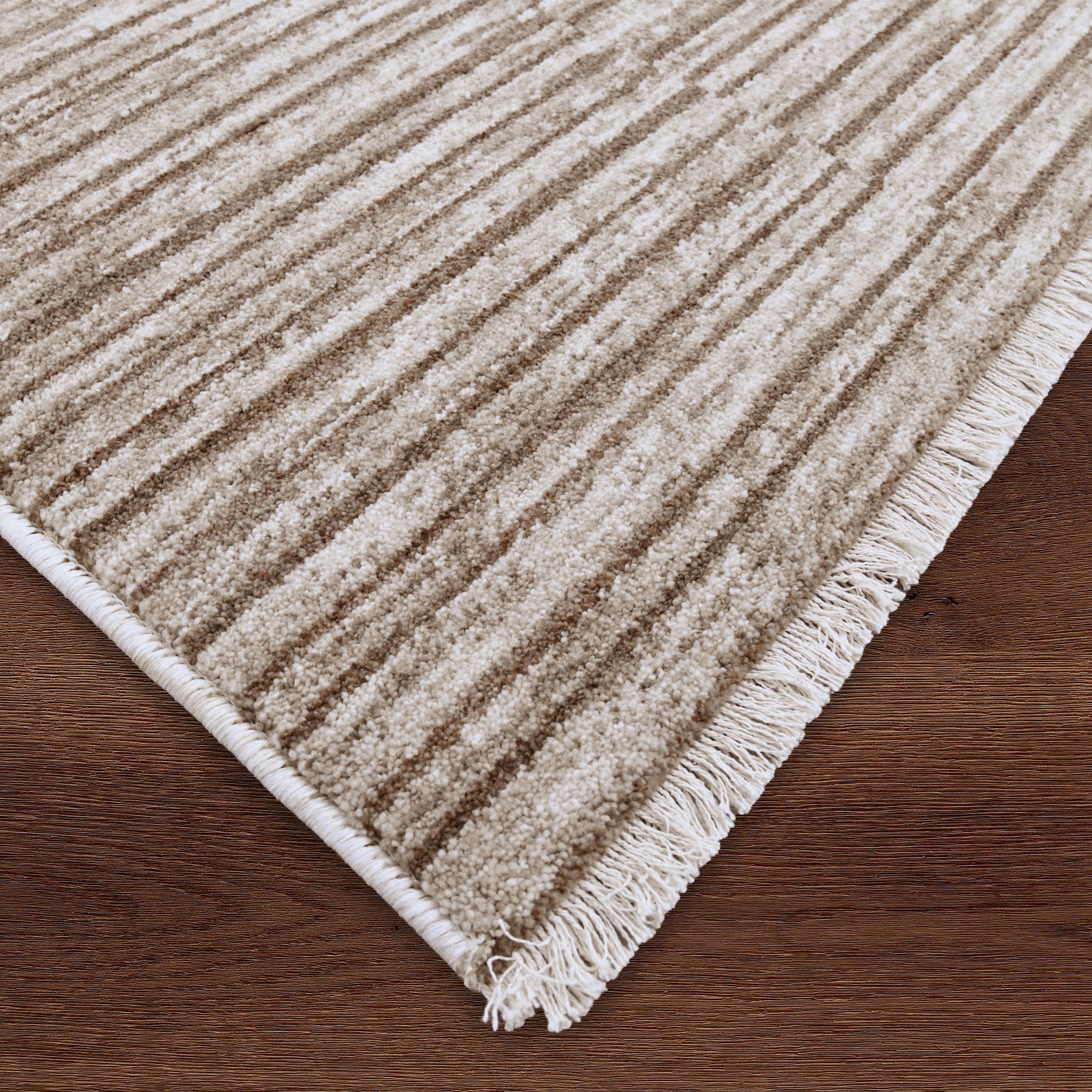 Blake Rug, 7'10" X 10’5" Ft - Angle Image - RBLA-41425-810