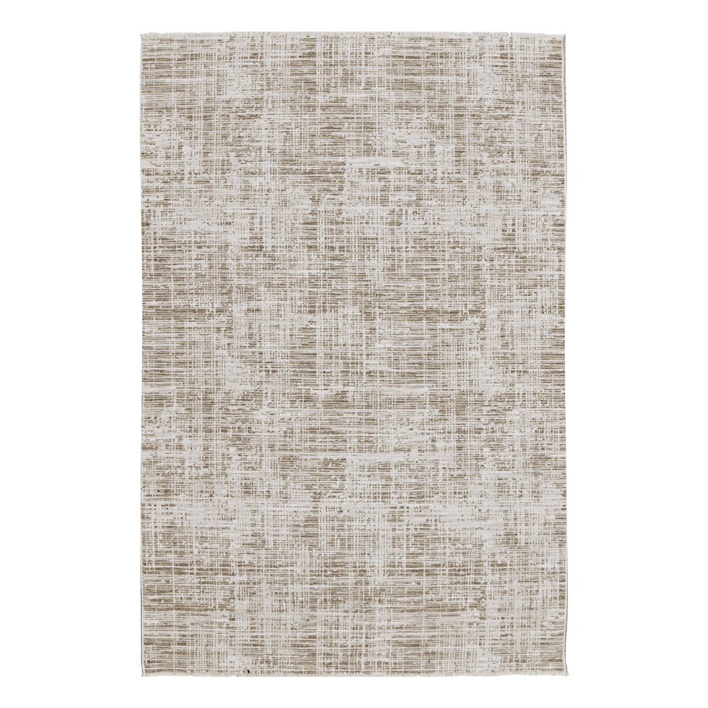 Blake Rug, 7'10" X 10’5" Ft - Main Image - RBLA-21425-810