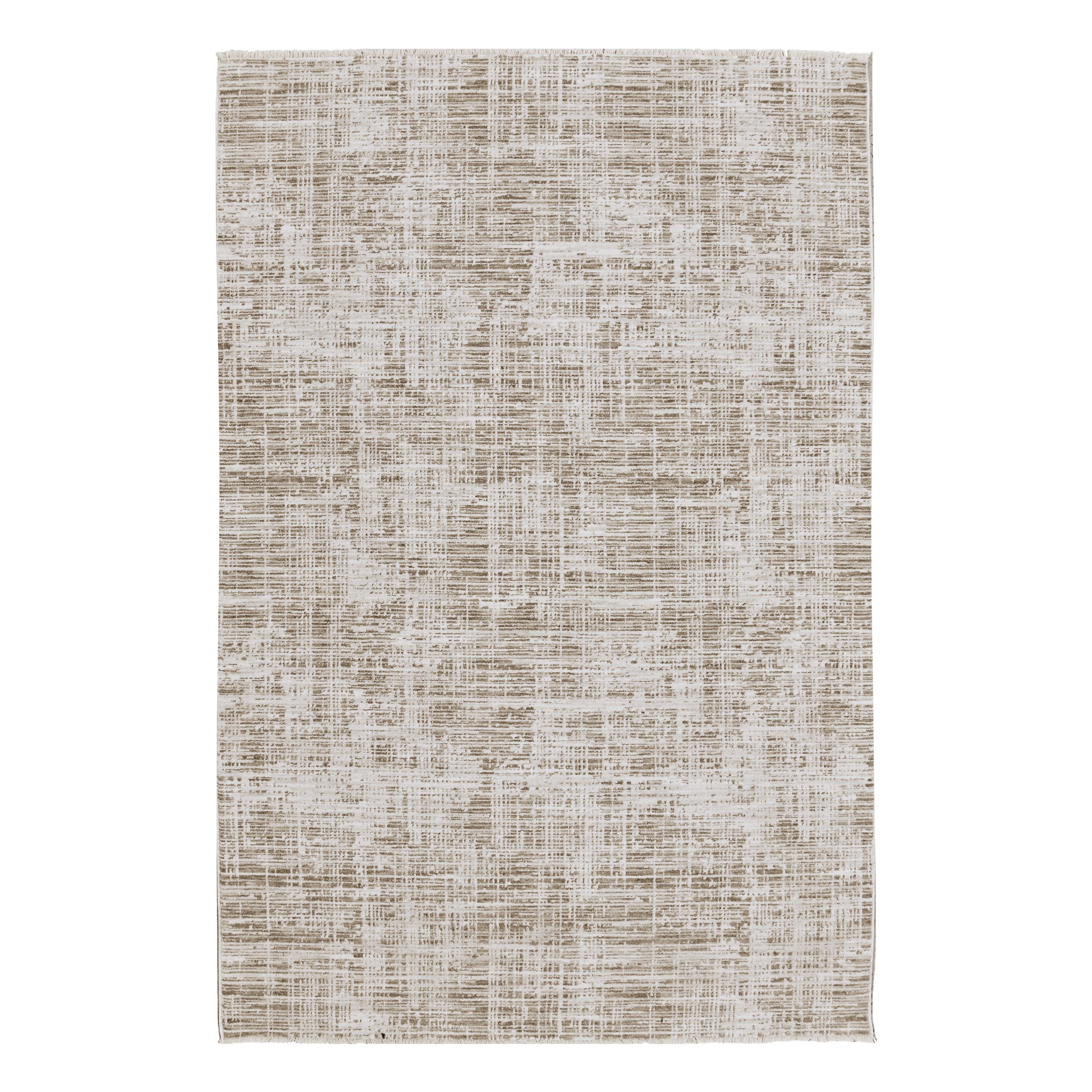 Blake Rug, 7'10" X 10’5" Ft - Main Image - RBLA-21425-810