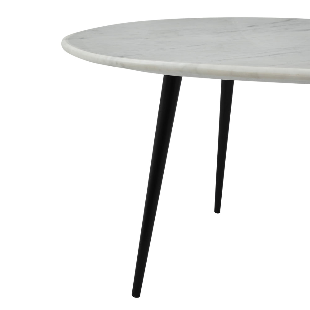 Keely 23.75" Height Coffee Table - Additional Image 2 - TA536