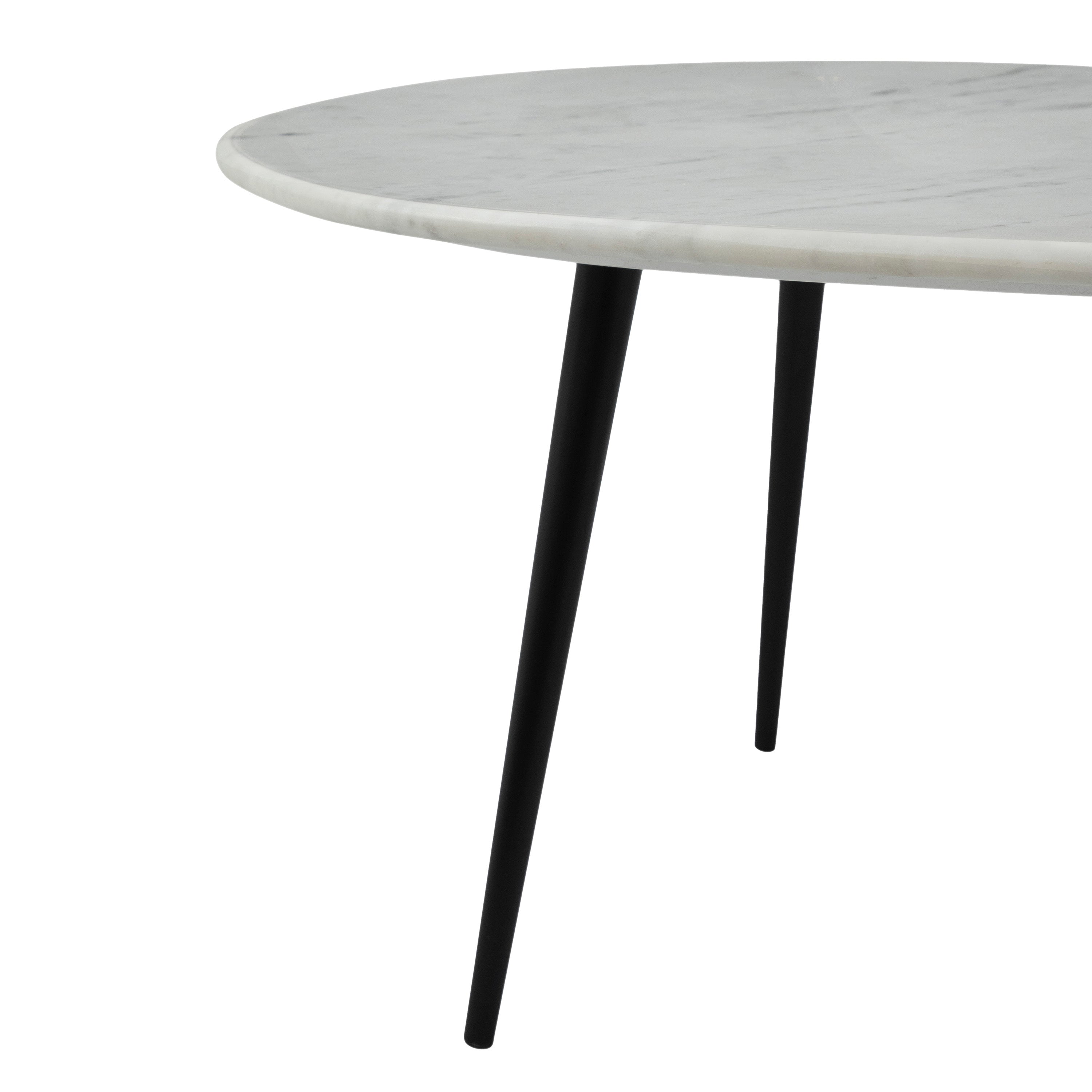 Keely 23.75" Height Coffee Table - Additional Image 2 - TA536