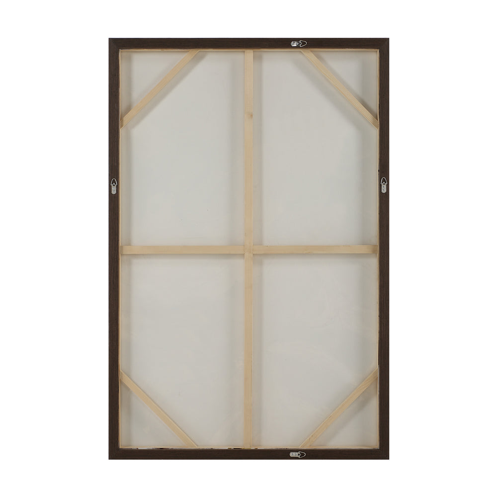 Argilla 40" H x 60" W Canvas Art - Backing Image - OL2226