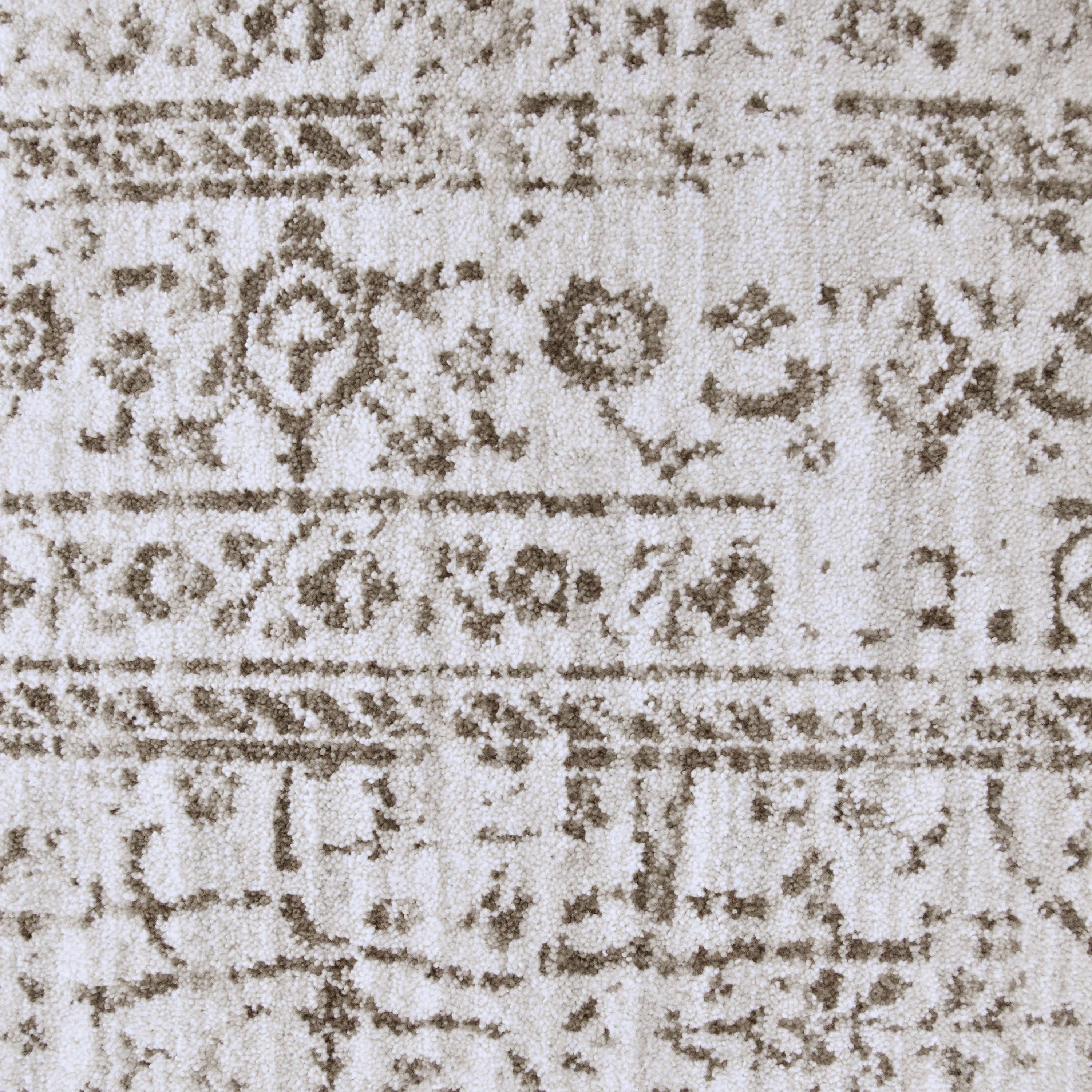 Blake Rug, 7'10" X 10’5" Ft - Detail Image - RBLA-51425-810