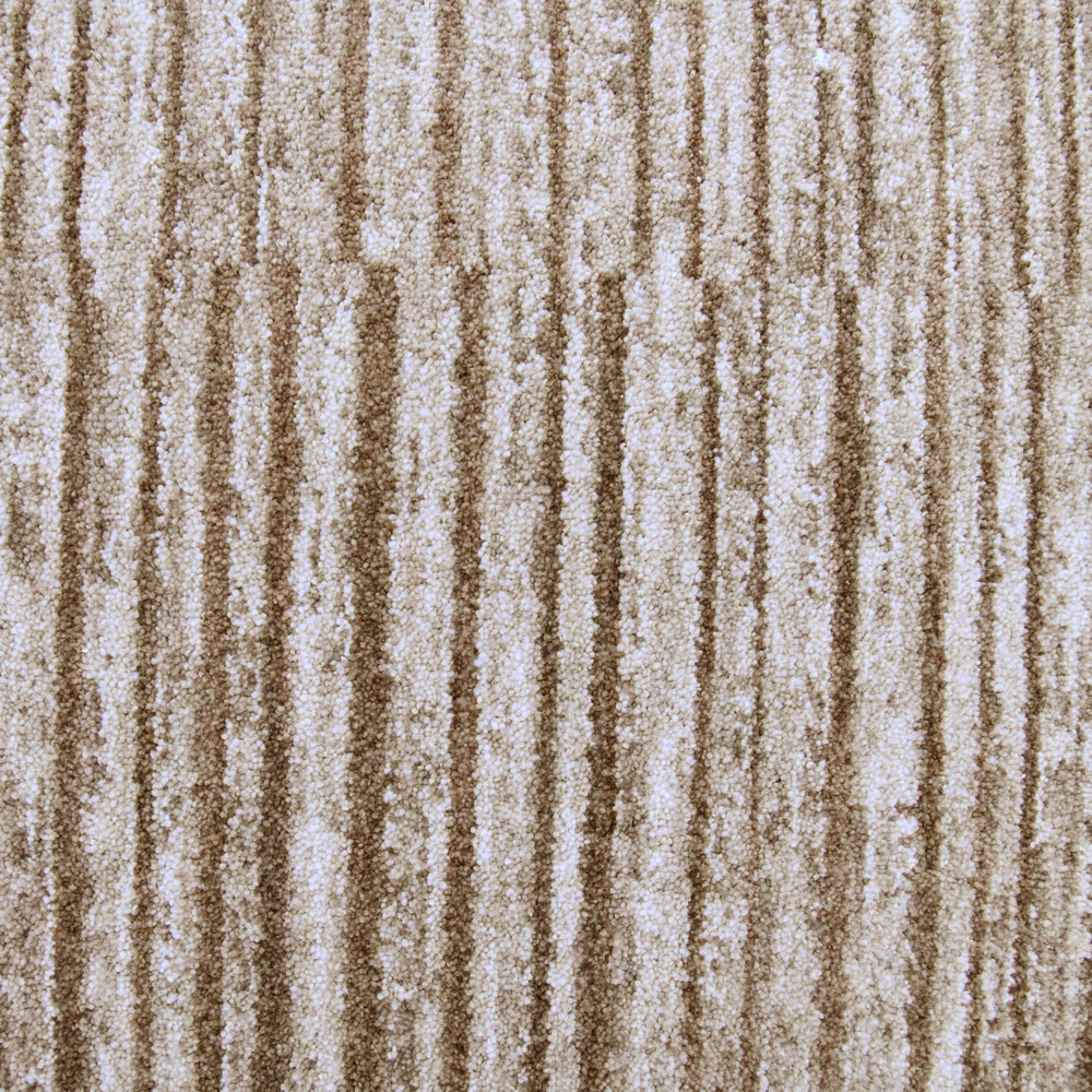 Blake Rug, 7'10" X 10’5" Ft - Detail Image - RBLA-41425-810