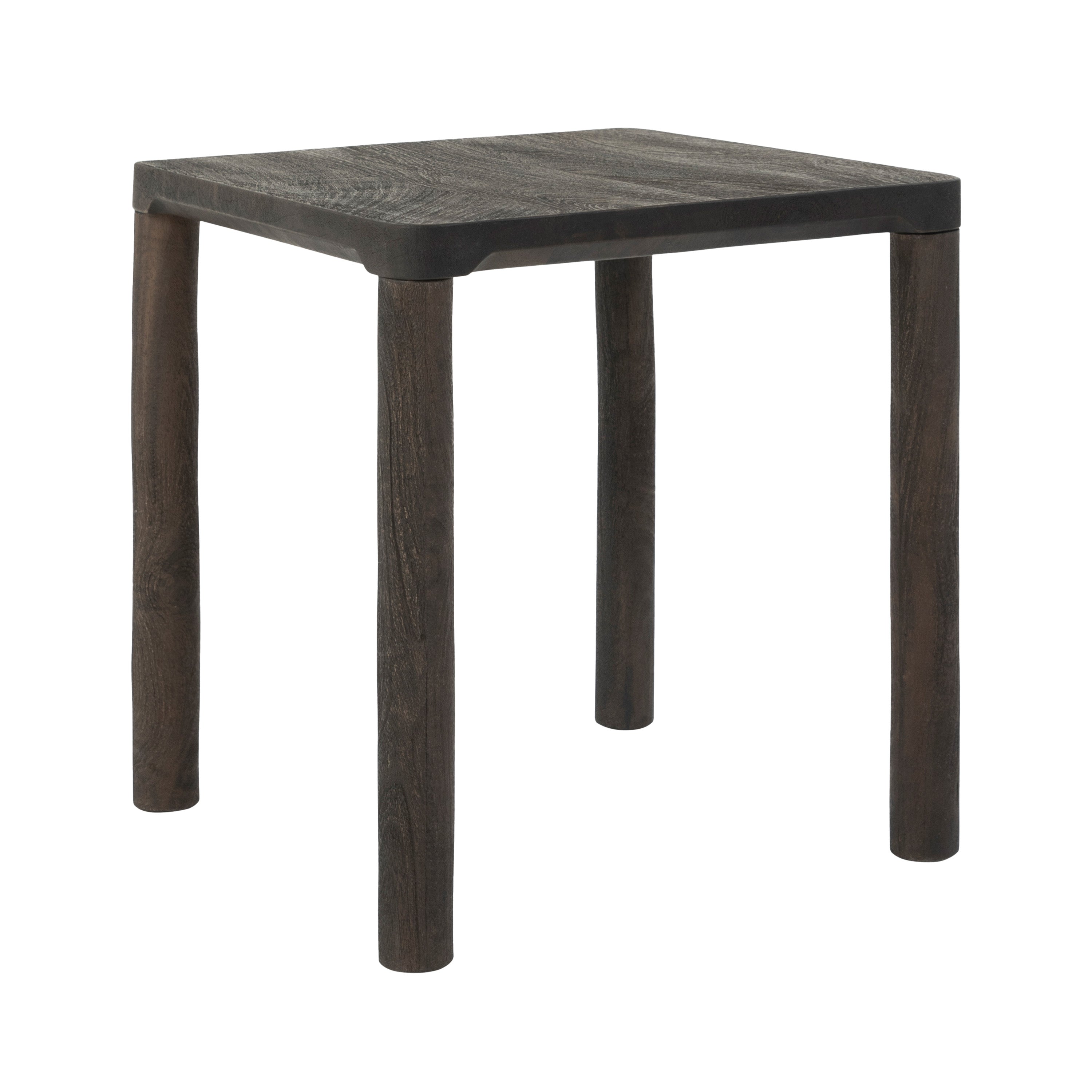 Clusia 19.0" Height Side Table - Main Image - TA538