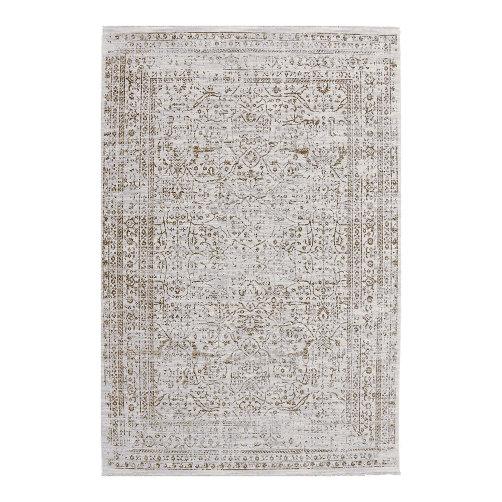 Blake Rug, 7'10" X 10’5" Ft - Main Image - RBLA-51425-810