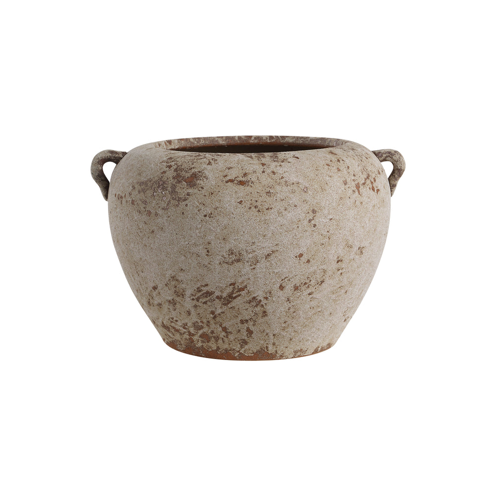 Severn Indoor Vase - Main Image - VAS305