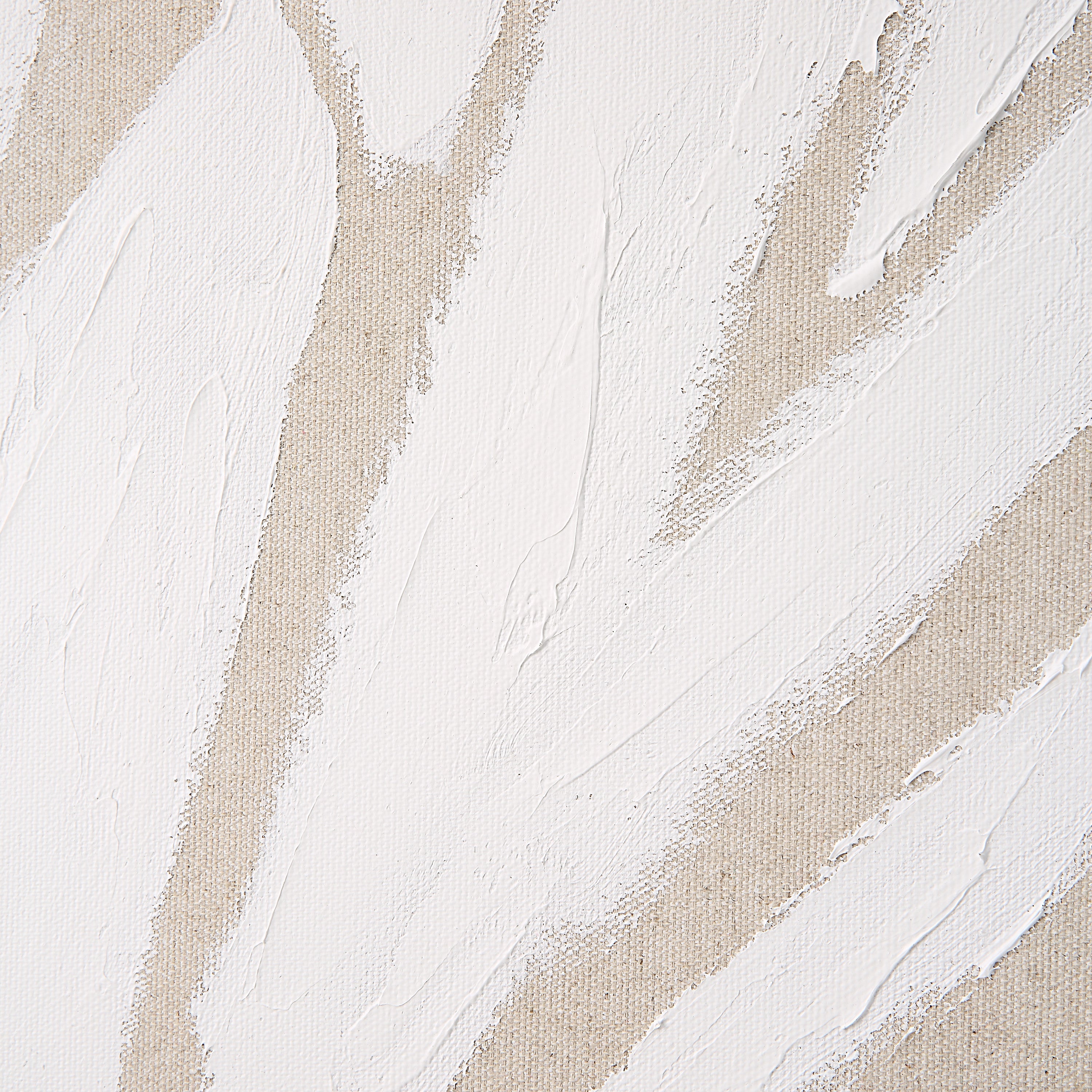 Bolzano 40" Wide Canvas Art - Detail Image - OL2150