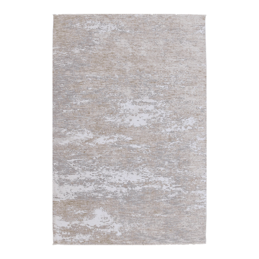Blake Rug, 7'10" X 10’5" Ft - Main Image - RBLA-31425-810