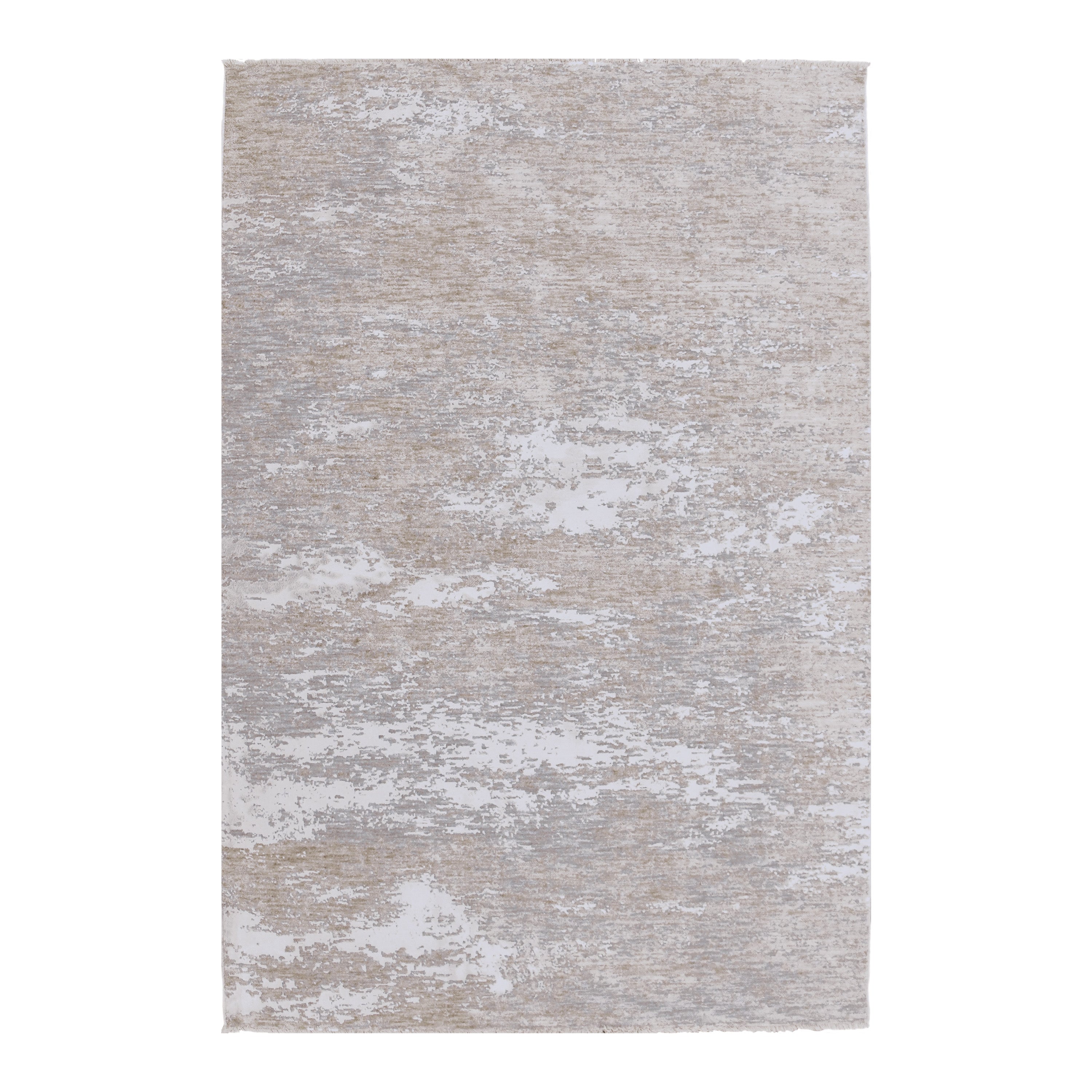 Blake Rug, 7'10" X 10’5" Ft - Main Image - RBLA-31425-810