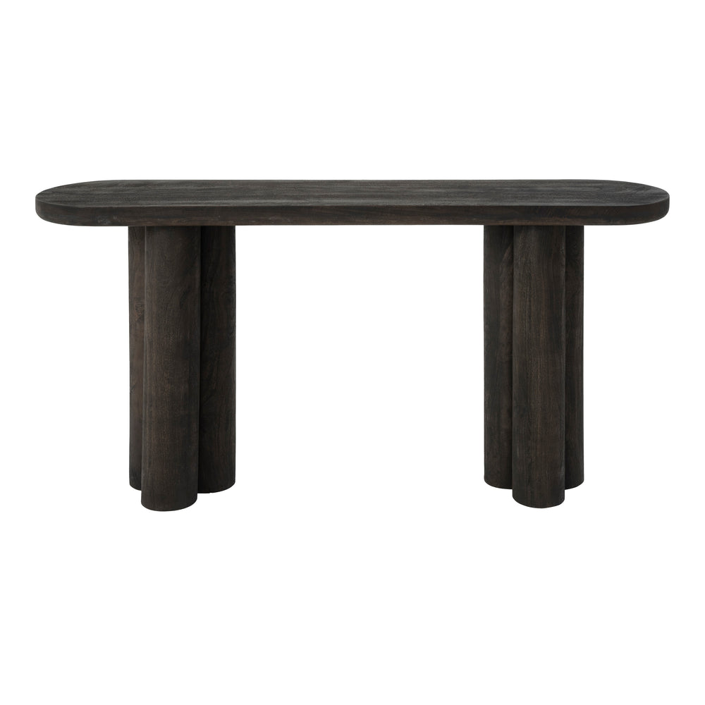 Valongo 14.0" Height Console Table - Main Image - TA541