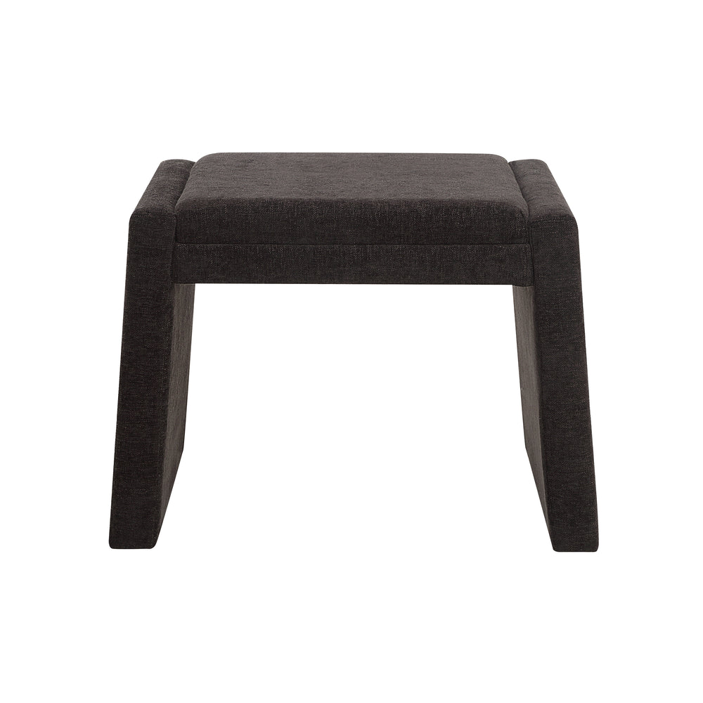 Moita 18.0" Height Bench - Main Image - CHA117