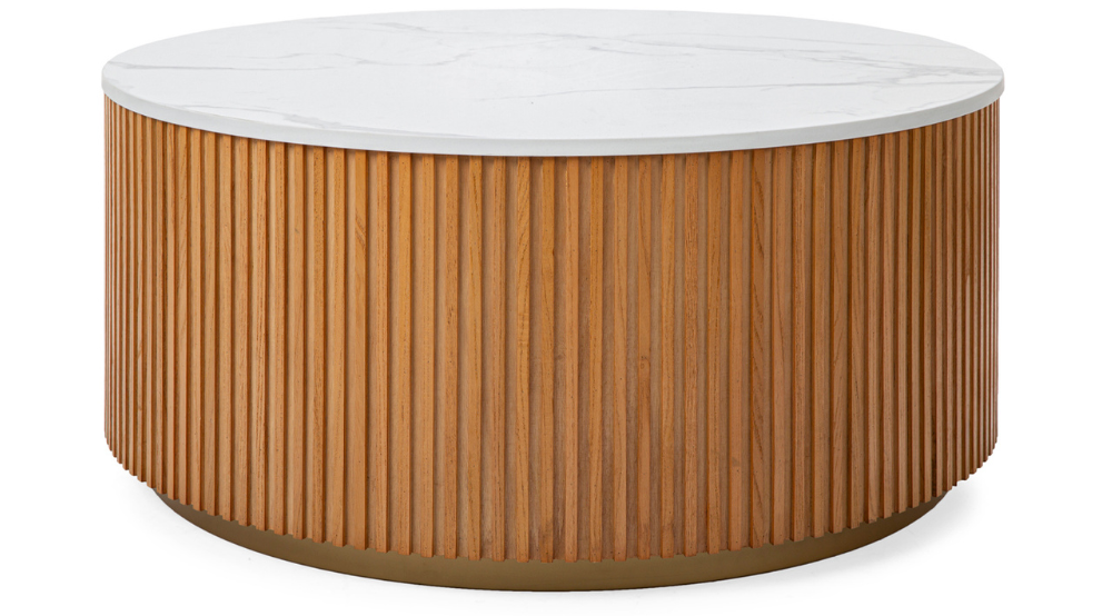 Sasha Table