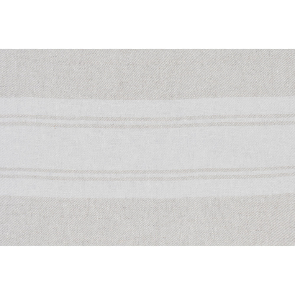 Raelyn 22X22 Indoor Pillow, Natural - Detail Image - PWFL1409