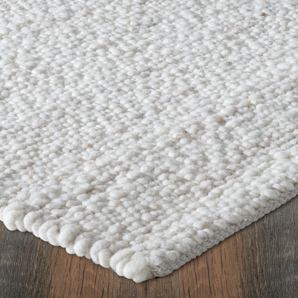 Meghan Rug, 7'10" X 10’2" Ft - Additional Image 2 - RMEG-21425-810