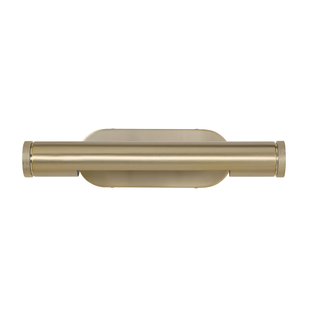 Opale 4.5" Height Wall Sconce, Yellow - Additional Image 2 - WS161