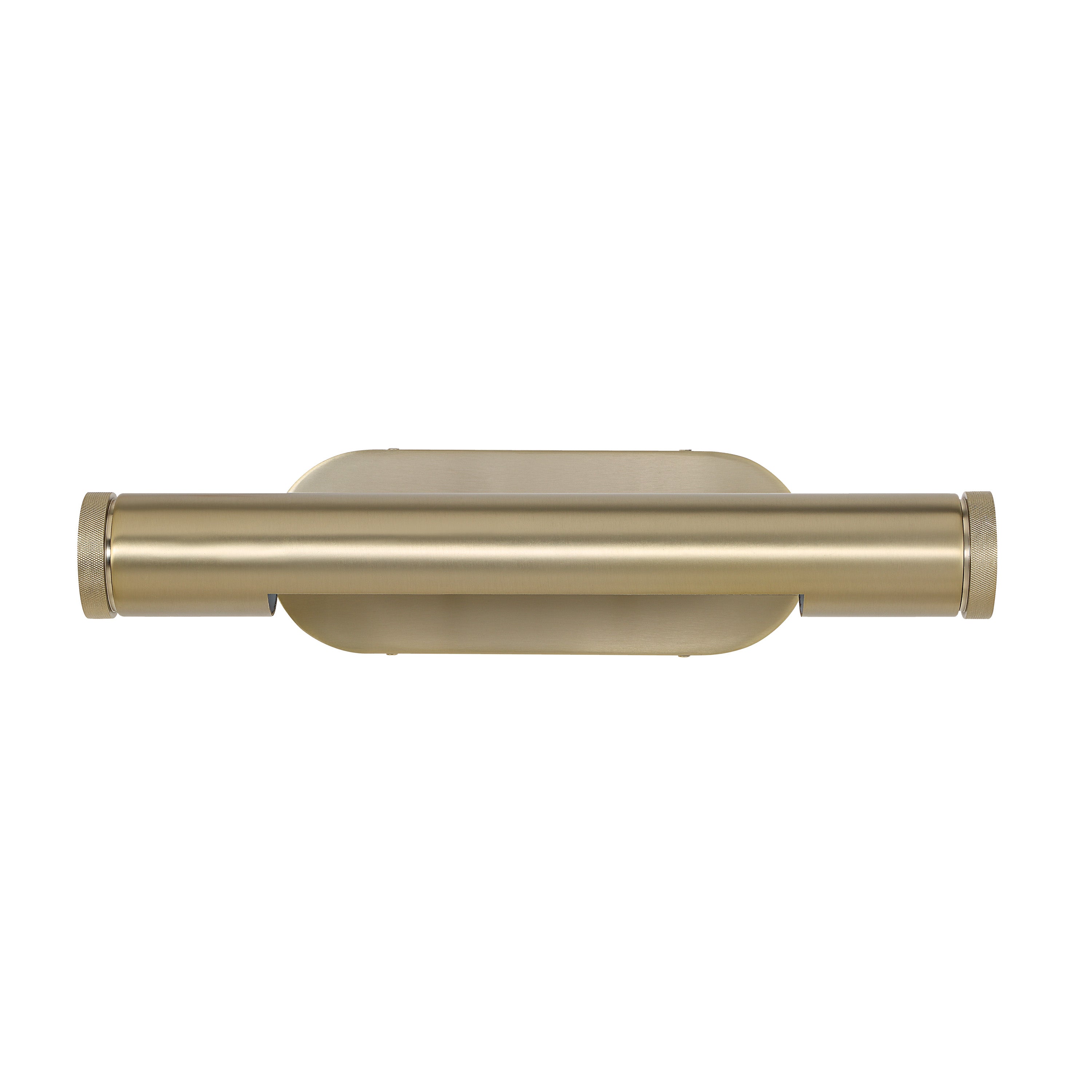 Opale 4.5" Height Wall Sconce, Yellow - Additional Image 2 - WS161