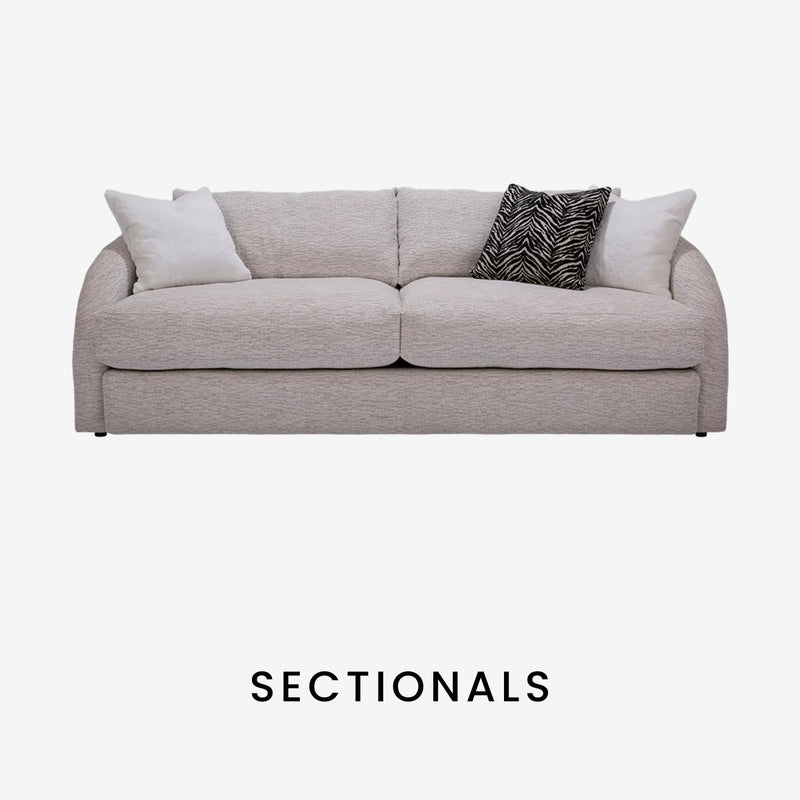 Sectionals