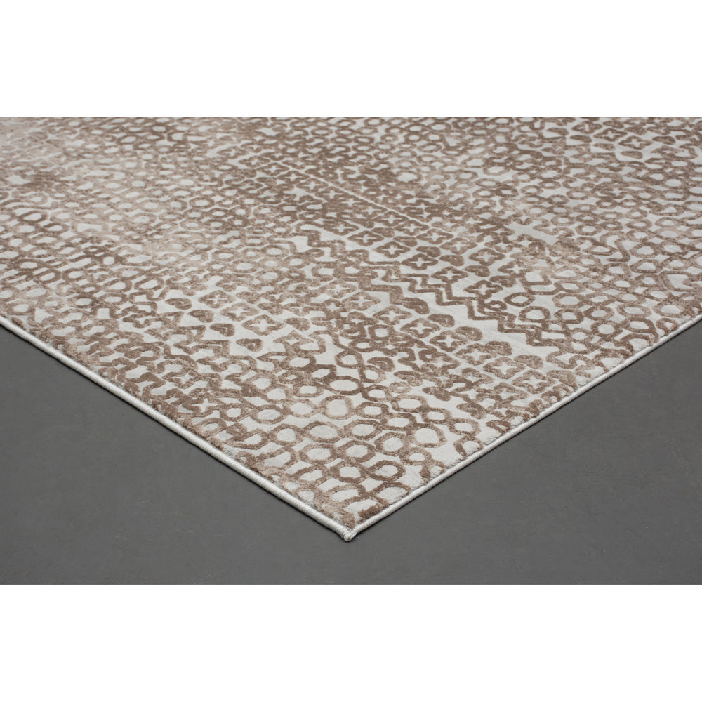 ARIELLA - Additional Image 3 - RARI-18391-34