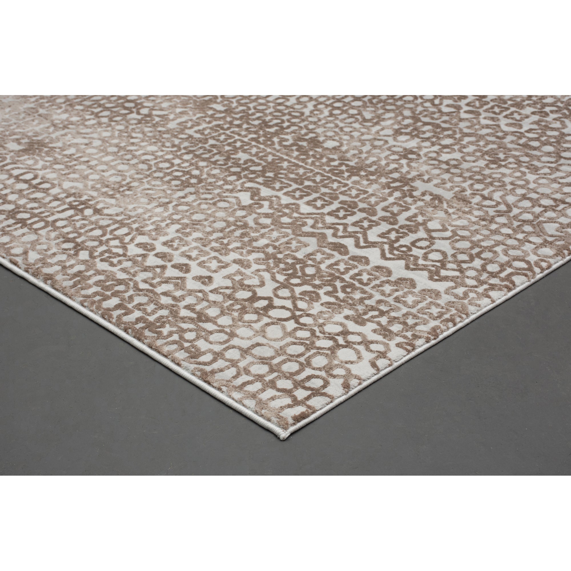 ARIELLA - Additional Image 3 - RARI-18391-34