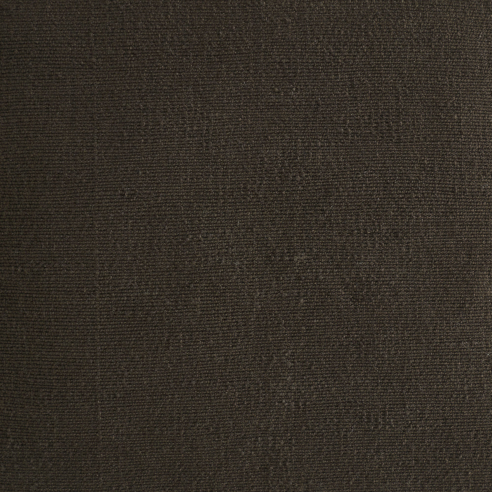 Brooklyn 20 X 20 Indoor Pillow, Brown - Detail Image - PWFL1472