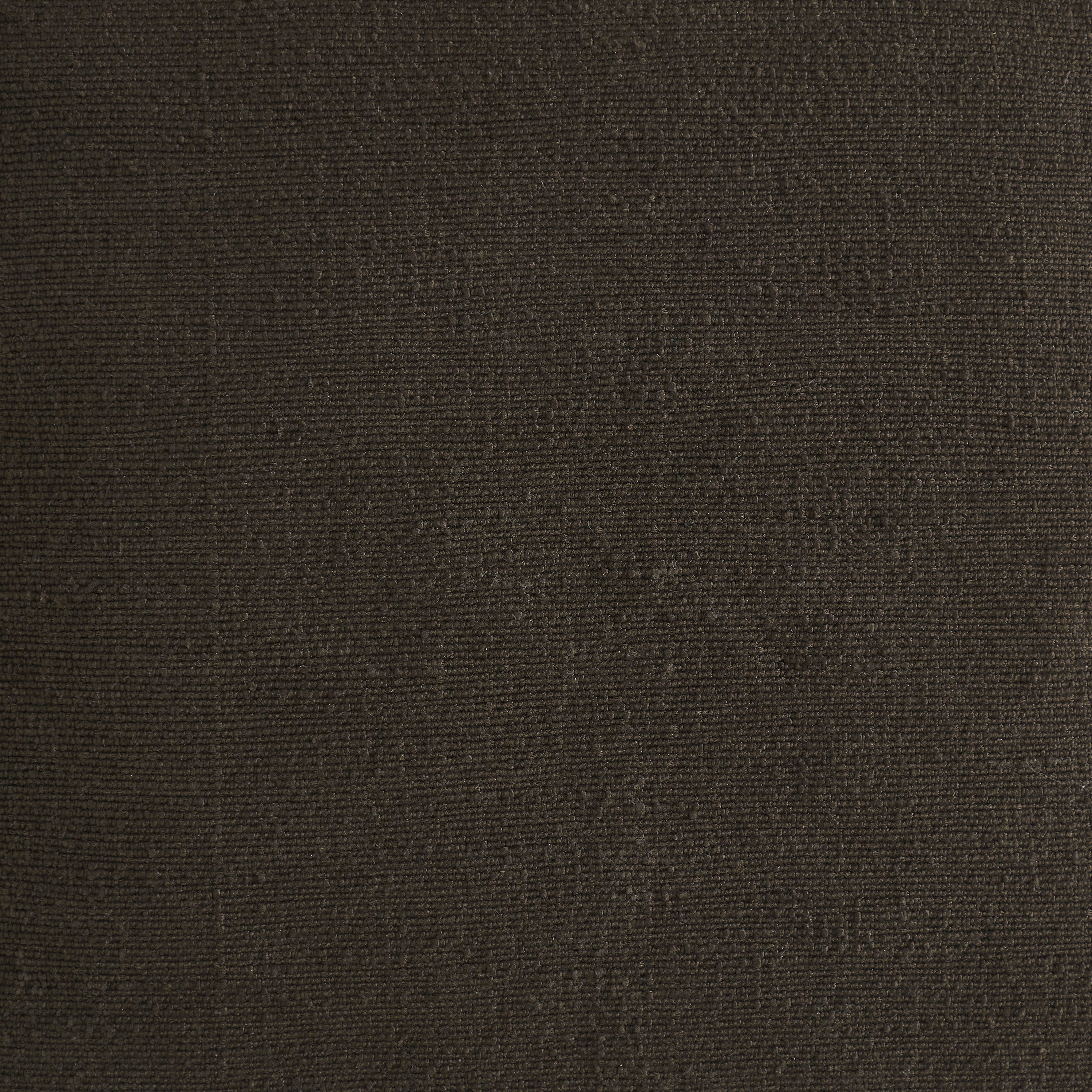 Brooklyn 20 X 20 Indoor Pillow, Brown - Detail Image - PWFL1472