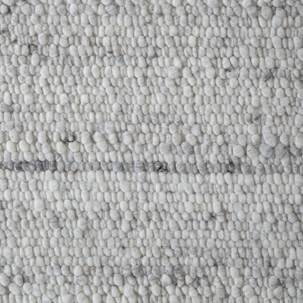 Meghan Rug, 7'10" X 10’2" Ft - Detail Image - RMEG-31425-810