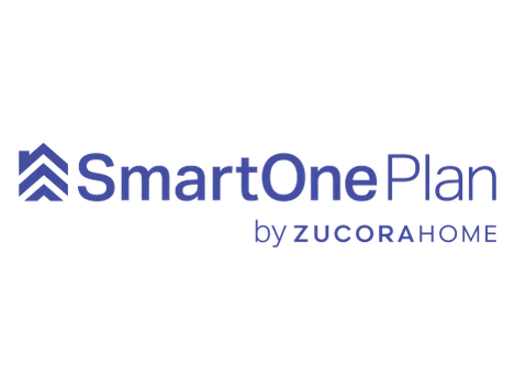 SmartOne Furniture Plan by Zucora