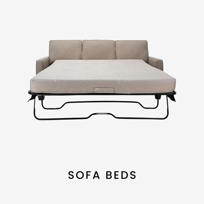 Sofa Beds