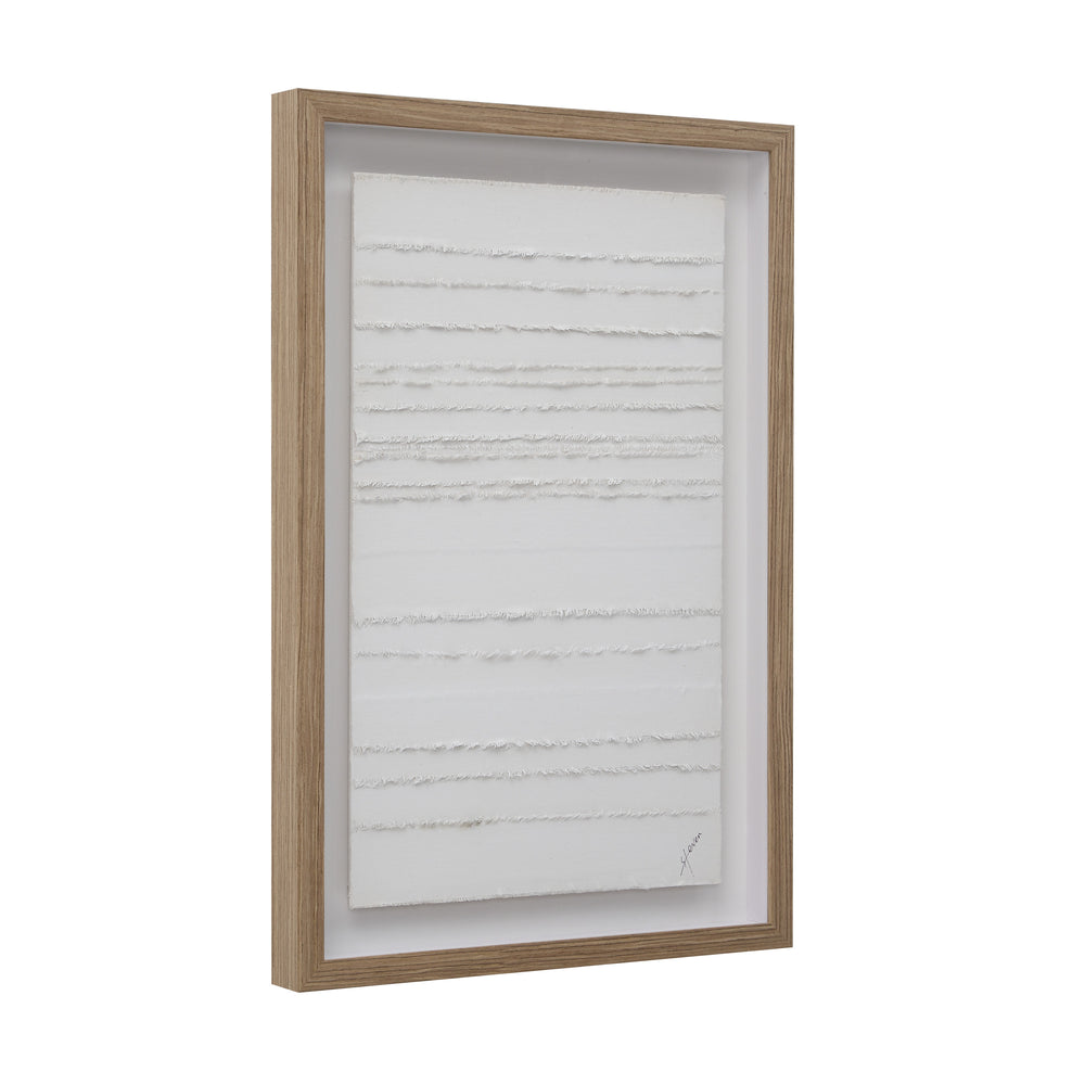 Trax 20.0" Wide Wall Decor, Printed Artwork (2 Piece Set) - Additional Image 3 - W6786
