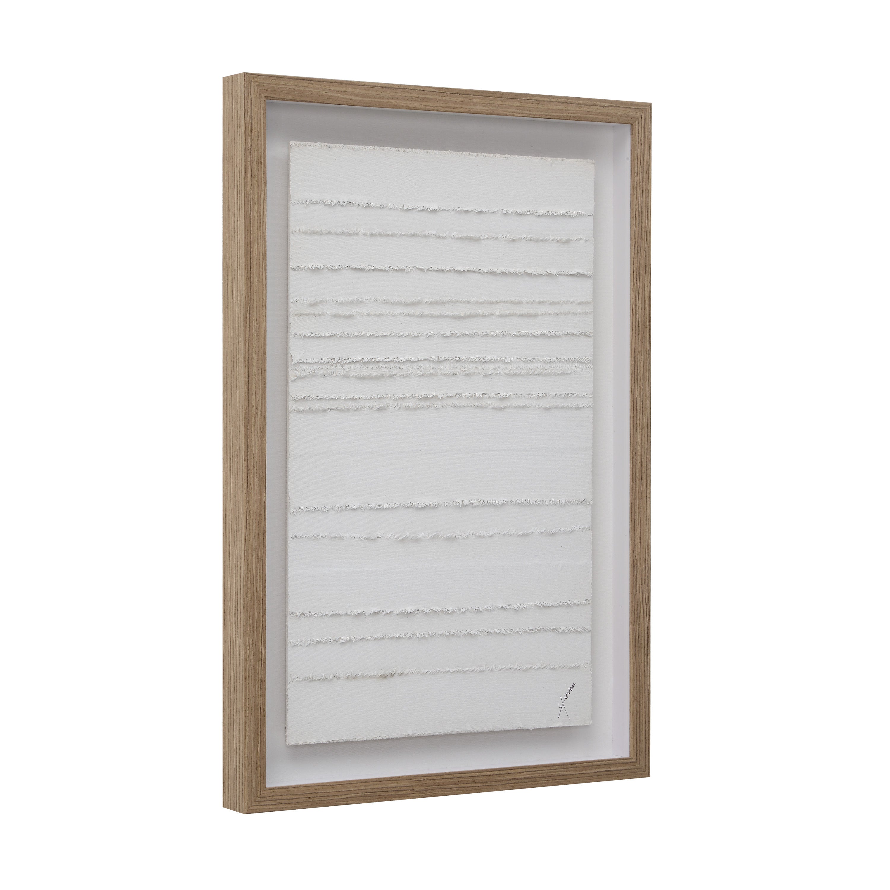 Trax 20.0" Wide Wall Decor, Printed Artwork (2 Piece Set) - Additional Image 3 - W6786