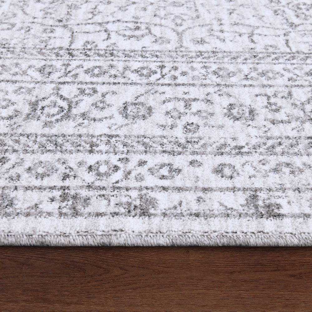 Blake Rug, 7'10" X 10’5" Ft - Additional Image 1 - RBLA-61425-810
