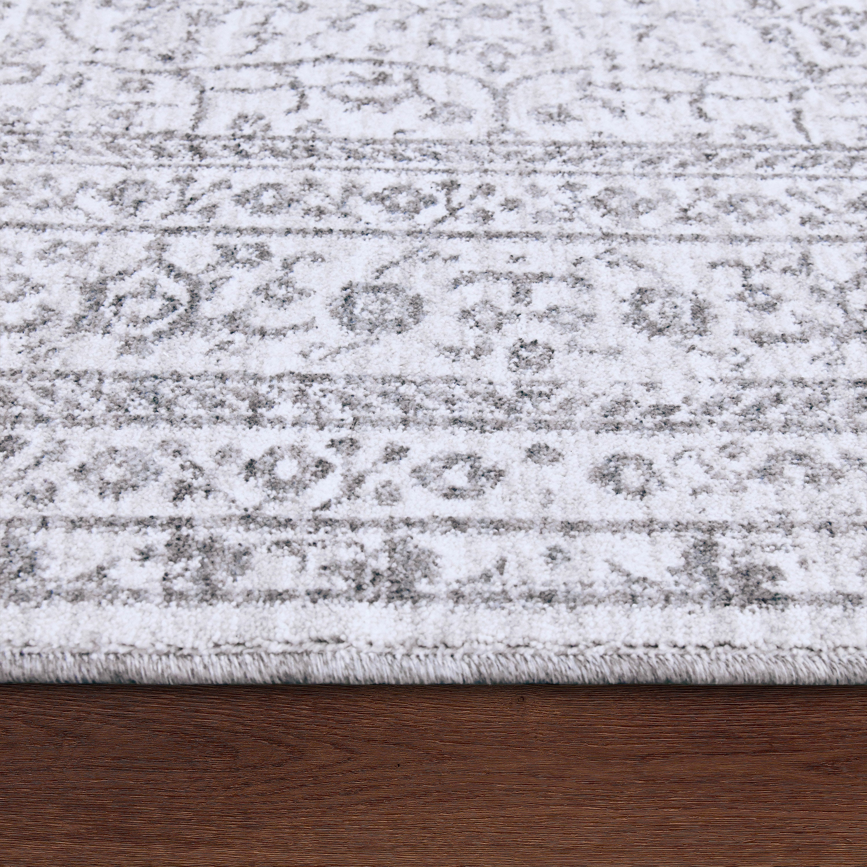 Blake Rug, 7'10" X 10’5" Ft - Additional Image 1 - RBLA-61425-810
