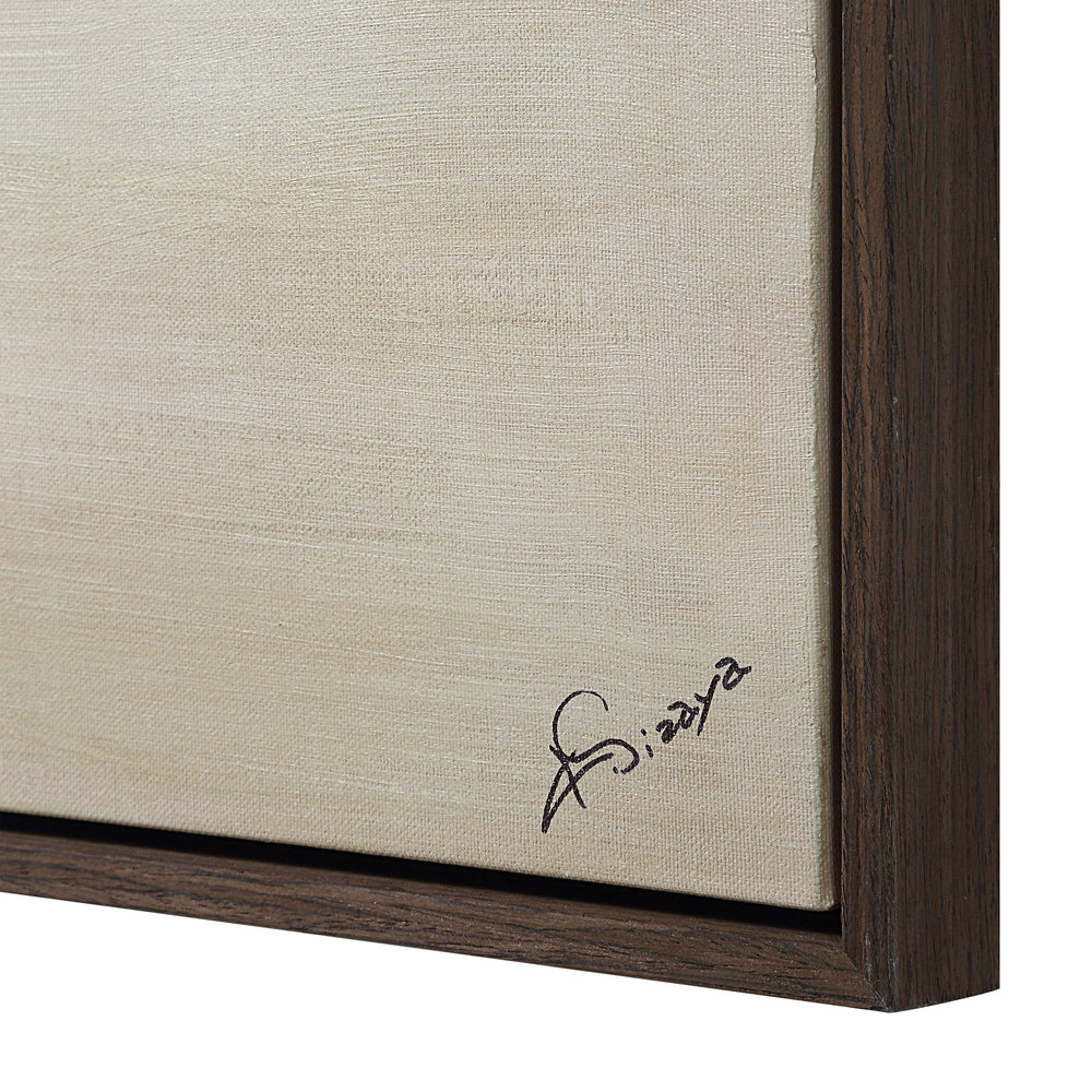 Lux 40" H x 20" W Canvas Art, (3 Piece Set) - Additional Image 10 - OL2239