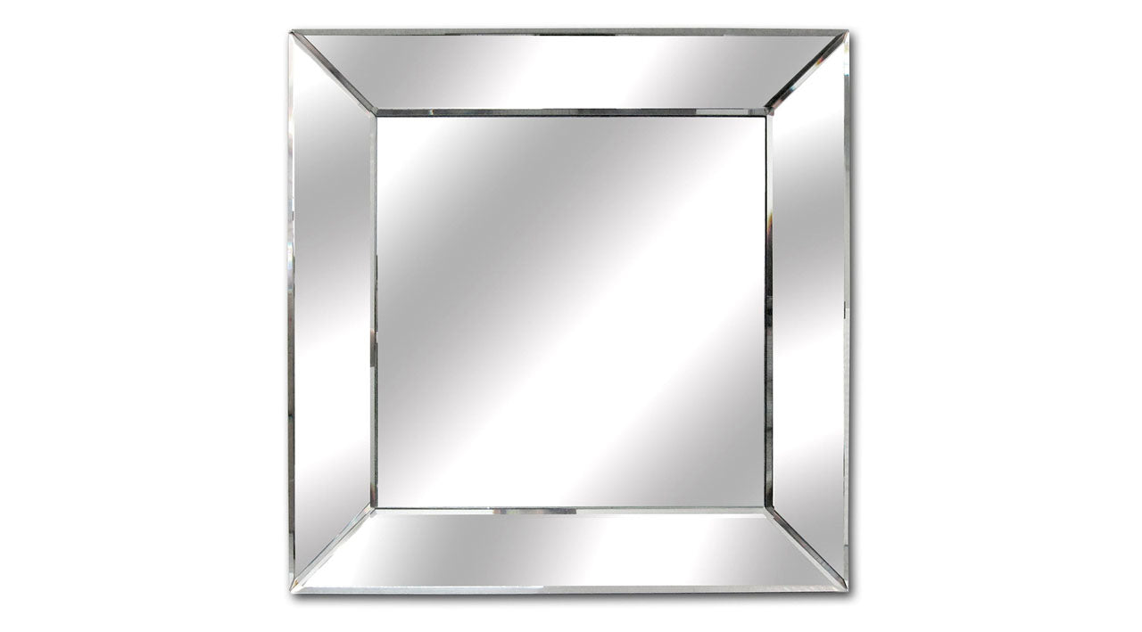 Tarah Wall Mirror