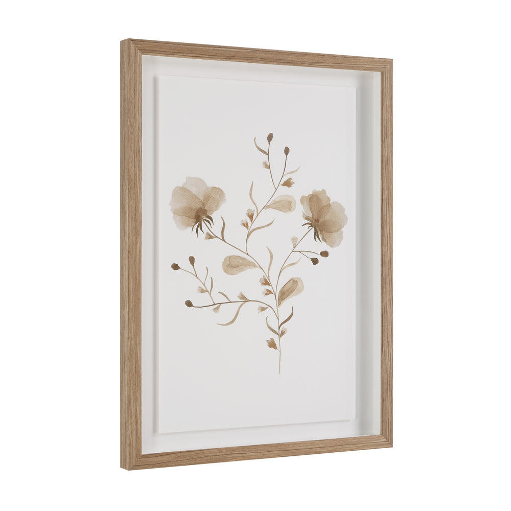 Madalena 18.0" Wide Wall Decor, Printed Artwork (2 Piece Set) - Additional Image 3 - PA0050