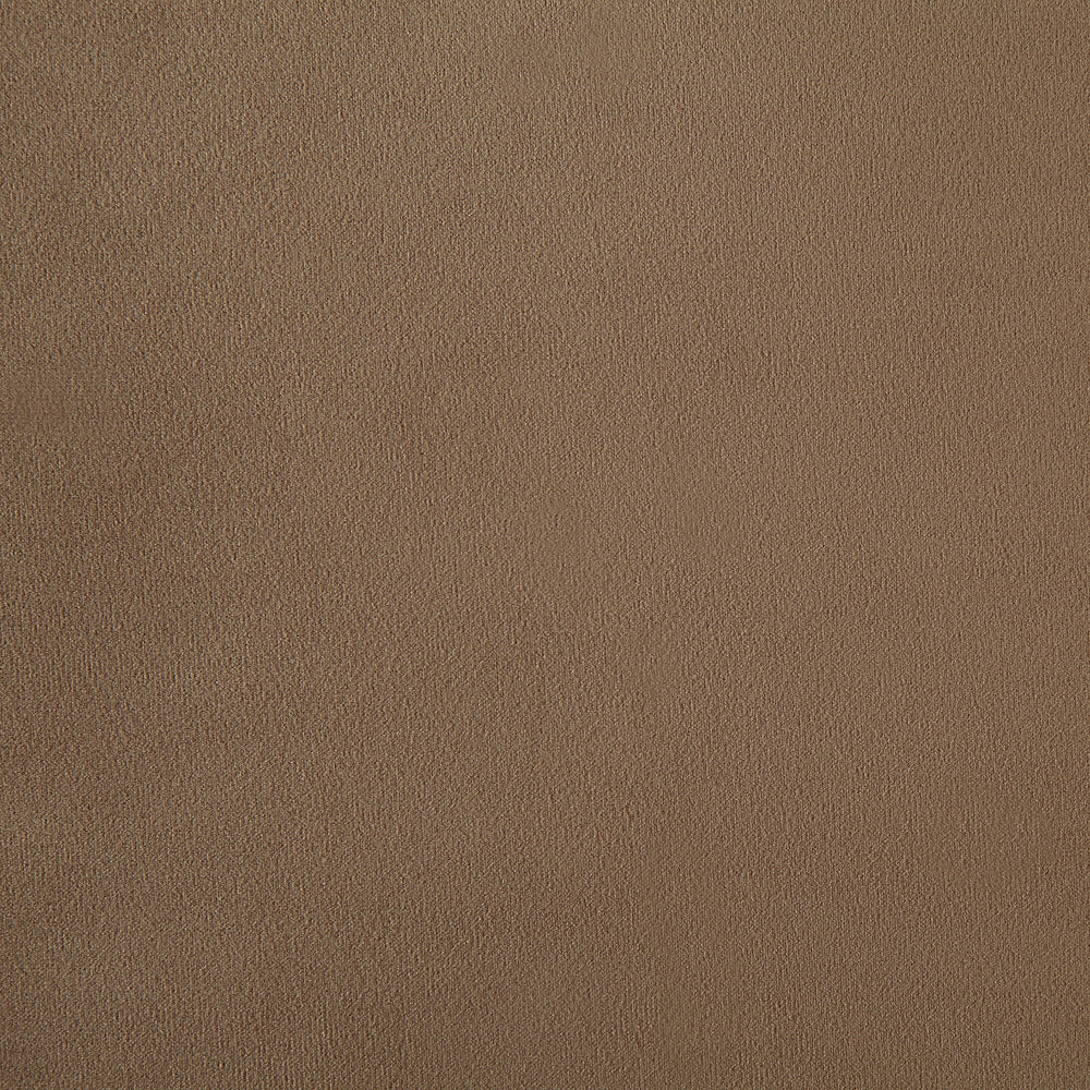 Alchemilla 20X20 Indoor Pillow, Camel - Detail Image - PWFL1458