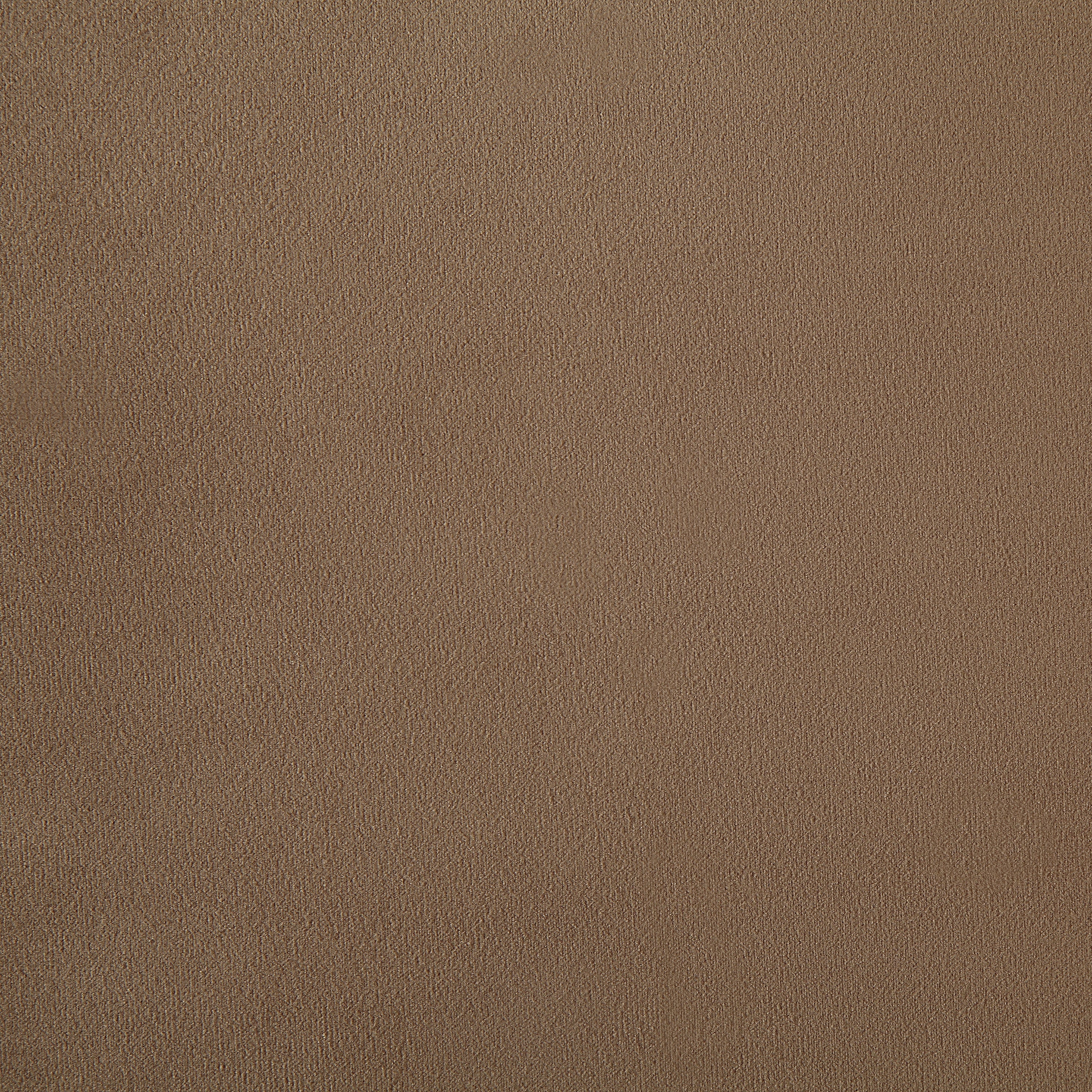 Alchemilla 20X20 Indoor Pillow, Camel - Detail Image - PWFL1458