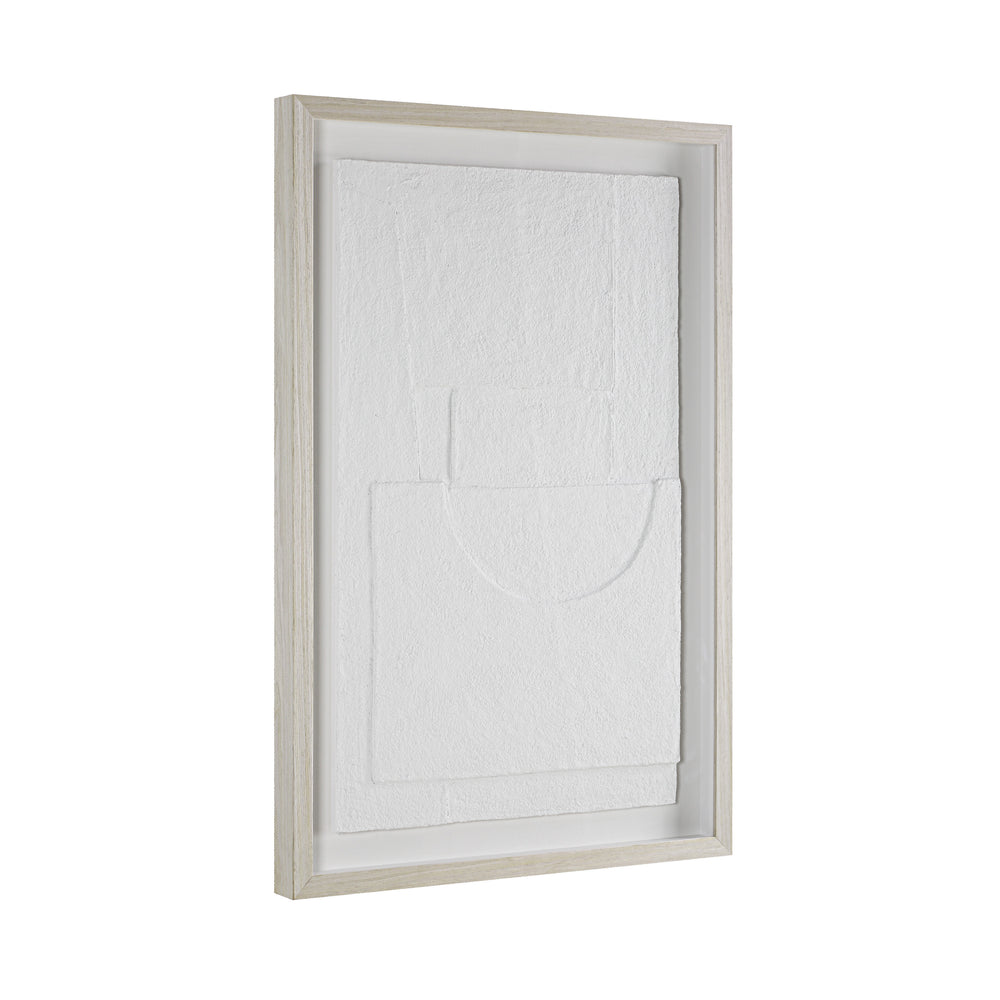 Linen 24.0" Wide Wall Decor, Printed Artwork (2 Piece Set) - Additional Image 3 - W6781