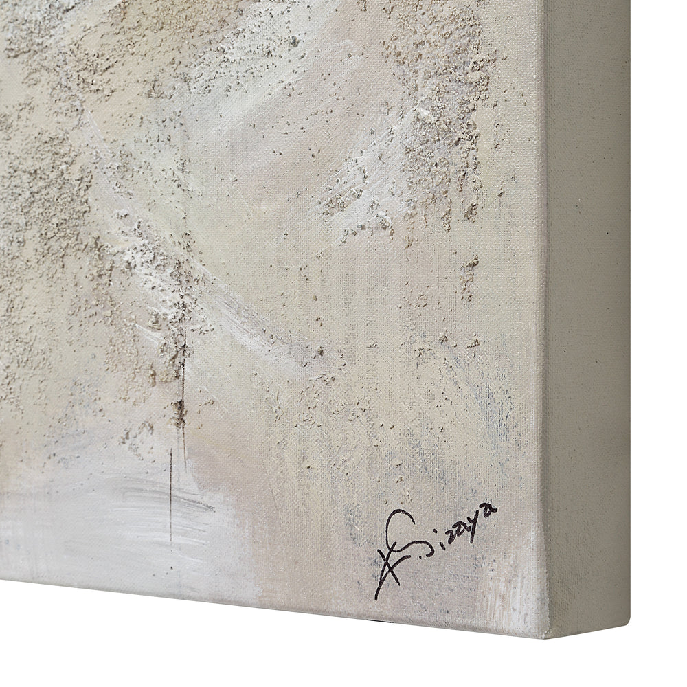 Torres 50" H x 30" W Canvas Art, (2 Piece Set) - Additional Image 6 - OL2237