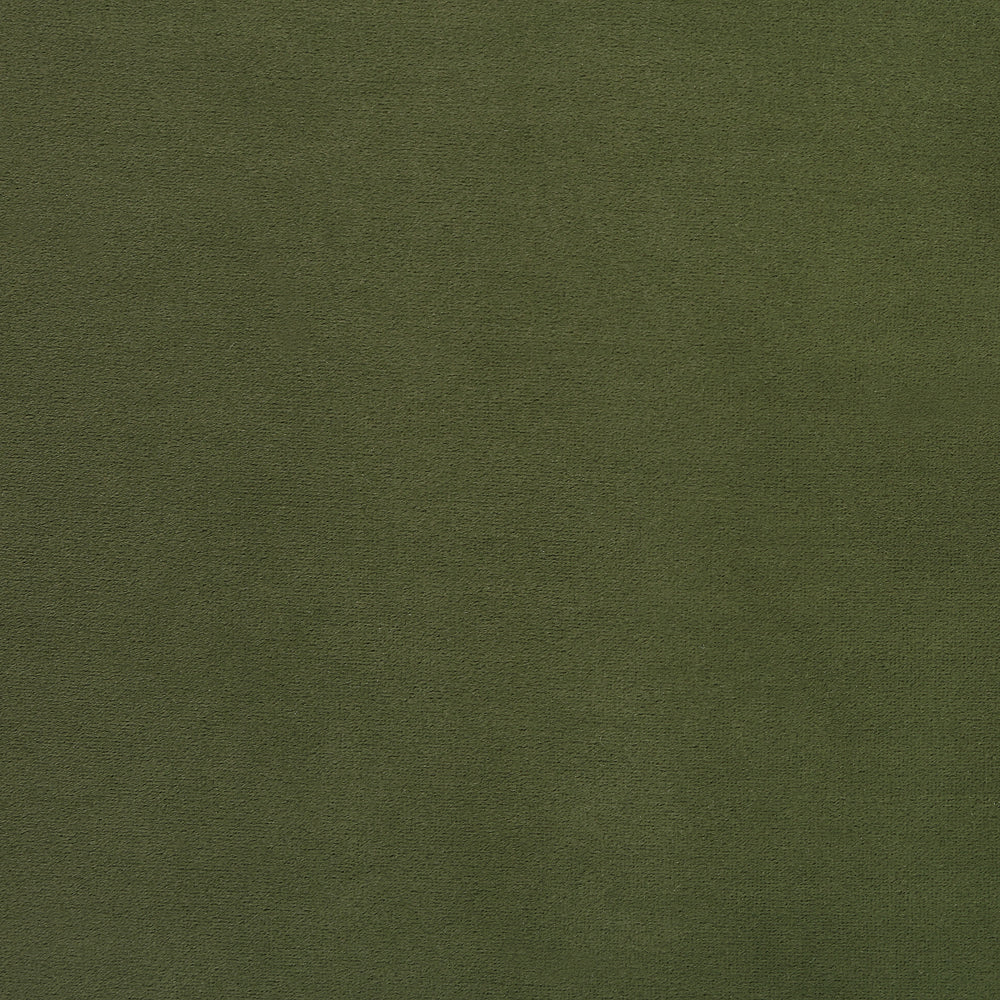 Fora Pillows, Green - Detail Image - PWFL1475