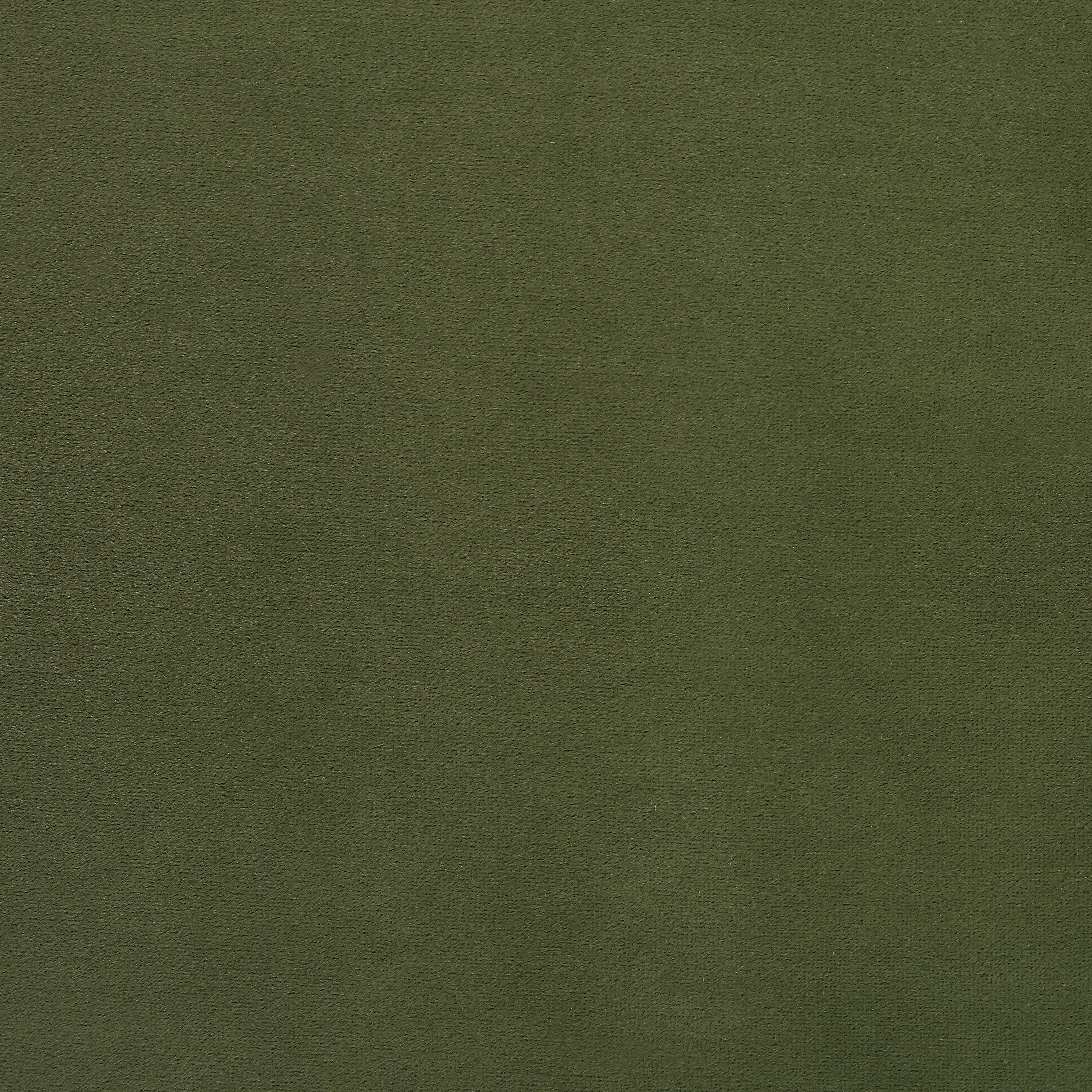 Fora Pillows, Green - Detail Image - PWFL1475