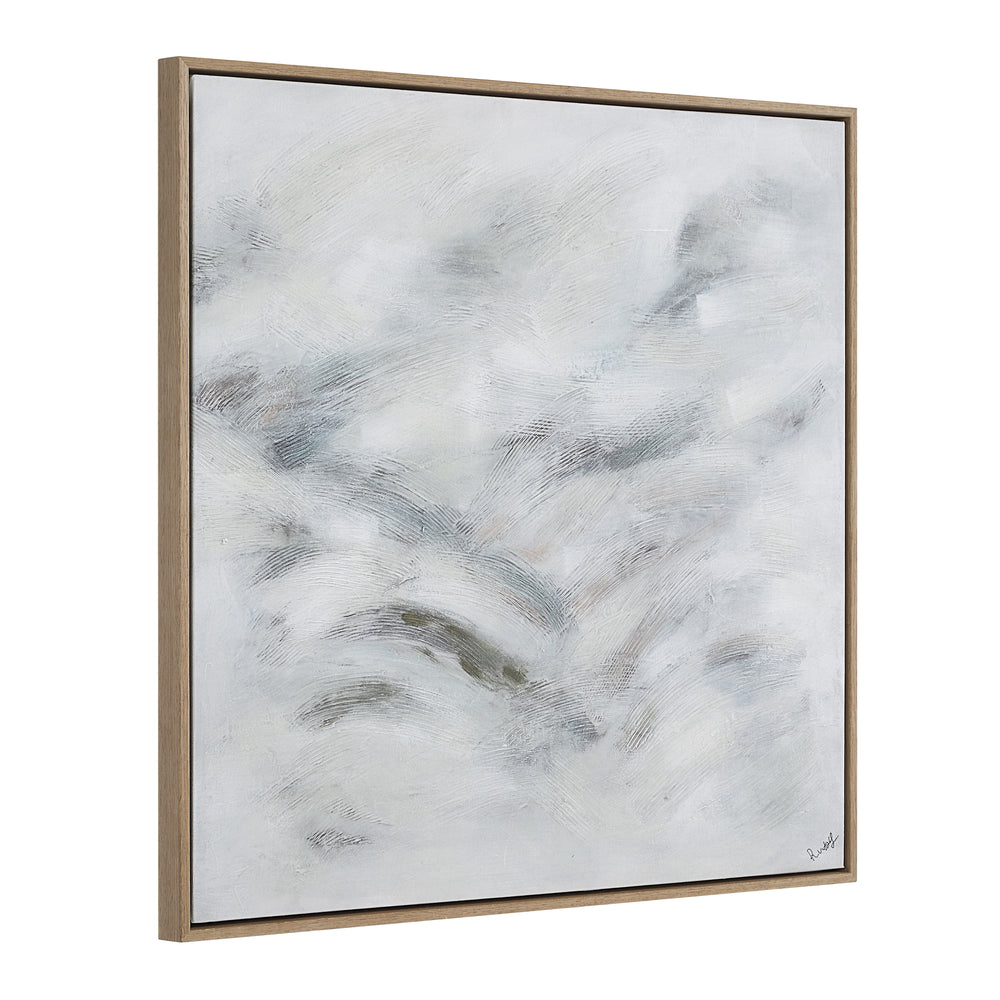 Becks 30" H x 30" W Canvas Art, (2 Piece Set) - Additional Image 5 - OL2241