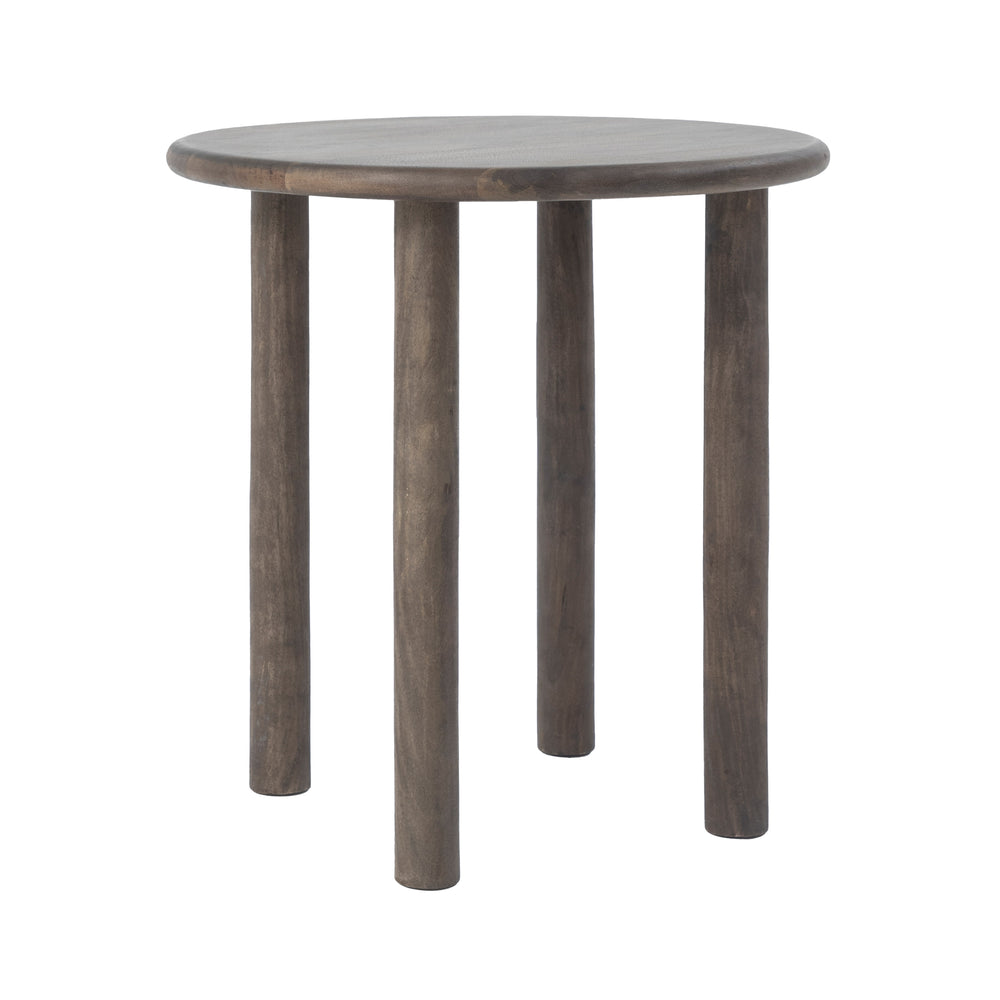 Cetus 22.0" Height Side Table - Main Image - TA539